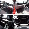 toyota yaris 2020 -TOYOTA--Yaris KSP210--0015830---TOYOTA--Yaris KSP210--0015830- image 28