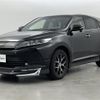 toyota harrier 2020 -TOYOTA--Harrier DBA-ZSU60W--ZSU60-0193440---TOYOTA--Harrier DBA-ZSU60W--ZSU60-0193440- image 4