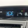 toyota prius-α 2016 CFJ1534291 image 7