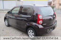 toyota passo 2013 504928-241022162424