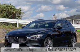 mazda atenza 2018 quick_quick_3DA-GJ2FW_GJ2FW-400974