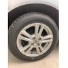 honda freed-spike 2013 -HONDA--Freed Spike DAA-GP3--GP3-3005908---HONDA--Freed Spike DAA-GP3--GP3-3005908- image 11