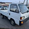 honda acty-truck 1990 AU6332177444 image 14