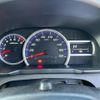 toyota roomy 2019 -TOYOTA--Roomy DBA-M900A--M900A-0312756---TOYOTA--Roomy DBA-M900A--M900A-0312756- image 12