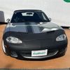 mazda roadster 2004 CFJ1875278 image 8