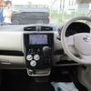 nissan dayz 2016 -NISSAN 【三重 582ｶ1722】--DAYZ DBA-B21W--B21W-0332908---NISSAN 【三重 582ｶ1722】--DAYZ DBA-B21W--B21W-0332908- image 7