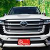 toyota land-cruiser-wagon 2023 -TOYOTA--Land Cruiser Wagon 3DA-FJA300W--FJA300-4047082---TOYOTA--Land Cruiser Wagon 3DA-FJA300W--FJA300-4047082- image 2