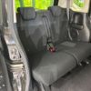 honda n-box 2016 CFJ1701568 image 9