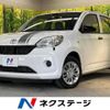 toyota passo 2016 -TOYOTA--Passo DBA-M700A--M700A-0048192---TOYOTA--Passo DBA-M700A--M700A-0048192- image 1