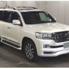 toyota land-cruiser-wagon 2017 -TOYOTA 【多摩 306ﾛ 1】--Land Cruiser Wagon CBA-URJ202W--URJ202W-4153171---TOYOTA 【多摩 306ﾛ 1】--Land Cruiser Wagon CBA-URJ202W--URJ202W-4153171- image 4