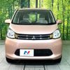 mitsubishi ek-wagon 2015 -MITSUBISHI--ek Wagon DBA-B11W--B11W-0131271---MITSUBISHI--ek Wagon DBA-B11W--B11W-0131271- image 13