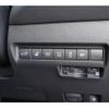 toyota harrier 2023 -TOYOTA 【神戸 392ﾛ27】--Harrier AXUP85--0004651---TOYOTA 【神戸 392ﾛ27】--Harrier AXUP85--0004651- image 10