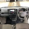 suzuki every 2018 -SUZUKI--Every DA17V-340521---SUZUKI--Every DA17V-340521- image 6