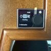 mazda bongo-truck 2019 CFJ1696851 image 49