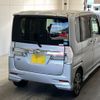 daihatsu tanto 2014 -DAIHATSU 【鹿児島 581す3954】--Tanto LA600S-0170138---DAIHATSU 【鹿児島 581す3954】--Tanto LA600S-0170138- image 2