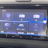 honda freed 2018 -HONDA--Freed DBA-GB5--GB5-1074907---HONDA--Freed DBA-GB5--GB5-1074907- image 3