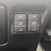 toyota noah 2019 CFJ1683688 image 17