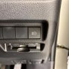 toyota rav4 2019 -TOYOTA--RAV4 6BA-MXAA52--MXAA52-4001118---TOYOTA--RAV4 6BA-MXAA52--MXAA52-4001118- image 7