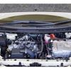toyota aqua 2019 quick_quick_DAA-NHP10H_NHP10-6829595 image 19