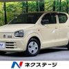 suzuki alto 2015 CFJ1698032 image 1