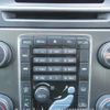 volvo s60 2012 CFJ1569341 image 19
