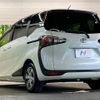 toyota sienta 2018 -TOYOTA--Sienta DBA-NSP170G--NSP170-7177960---TOYOTA--Sienta DBA-NSP170G--NSP170-7177960- image 7