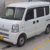 suzuki every 2010 -SUZUKI 【岐阜 480こ5910】--Every DA64V-414358---SUZUKI 【岐阜 480こ5910】--Every DA64V-414358- image 1