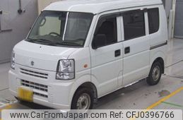 suzuki every 2010 -SUZUKI 【岐阜 480こ5910】--Every DA64V-414358---SUZUKI 【岐阜 480こ5910】--Every DA64V-414358-