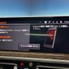 bmw x3 2022 quick_quick_UZ20_WBA16BZ070N159700 image 8