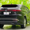 toyota harrier-hybrid 2020 quick_quick_AXUH80_AXUH80-0016869 image 3