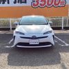 toyota prius 2019 quick_quick_ZVW51_ZVW51-8063864 image 17