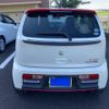 suzuki alto 2015 -SUZUKI--Alto DBA-HA36S--HA36S-863665---SUZUKI--Alto DBA-HA36S--HA36S-863665- image 20
