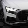 audi q8 2019 -AUDI--Audi Q8 F1DCBA--KD046527---AUDI--Audi Q8 F1DCBA--KD046527- image 15