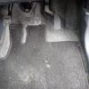 suzuki hustler 2016 -SUZUKI--Hustler DAA-MR41S--MR41S-239708---SUZUKI--Hustler DAA-MR41S--MR41S-239708- image 19