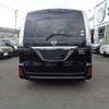 nissan serena 2016 quick_quick_DBA-FPC26_FPC26-053908 image 2