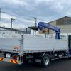 hino ranger 2024 CFJ1628407 image 4