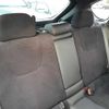 subaru impreza-wagon 2011 -SUBARU 【石川 301さ1121】--Impreza Wagon GH2-047132---SUBARU 【石川 301さ1121】--Impreza Wagon GH2-047132- image 10