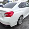 subaru wrx 2017 -SUBARU--WRX DBA-VAG--VAG-021073---SUBARU--WRX DBA-VAG--VAG-021073- image 18