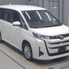toyota noah 2022 CFJ1843172 image 10