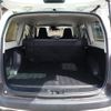 toyota probox 2020 CFJ1793242 image 6
