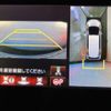 honda odyssey 2016 -HONDA 【袖ヶ浦 330ﾏ1580】--Odyssey DBA-RC2--RC2-1102375---HONDA 【袖ヶ浦 330ﾏ1580】--Odyssey DBA-RC2--RC2-1102375- image 16