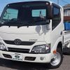 toyota dyna-truck 2019 -TOYOTA--Dyna ABF-TRY220--TRY220-0118218---TOYOTA--Dyna ABF-TRY220--TRY220-0118218- image 2