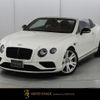 bentley continental 2016 CFJ1732152 image 1