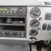 mitsubishi-fuso fighter 2014 GOO_NET_EXCHANGE_0720188A30220619W001 image 9