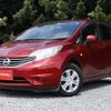 nissan note 2013 F00665 image 9