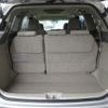 toyota estima-hybrid 2010 -TOYOTA--Estima Hybrid DAA-AHR20W--AHR20-7051672---TOYOTA--Estima Hybrid DAA-AHR20W--AHR20-7051672- image 11