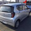 daihatsu mira-e-s 2022 -DAIHATSU--Mira e:s LA350S--0295298---DAIHATSU--Mira e:s LA350S--0295298- image 10