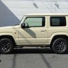 suzuki jimny 2020 CFJ1682506 image 4