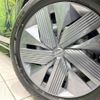 nissan note 2023 -NISSAN--Note 6AA-E13--E13-223573---NISSAN--Note 6AA-E13--E13-223573- image 14