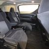 toyota alphard 2016 -TOYOTA--Alphard DBA-AGH30W--AGH30-0103008---TOYOTA--Alphard DBA-AGH30W--AGH30-0103008- image 5